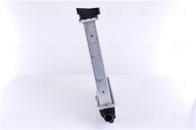 NISSENS 62551 Číslo výrobce: 376710634. EAN: 5707286203389.