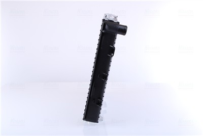 NISSENS 62650 Číslo výrobce: 376711334. EAN: 5707286204355.