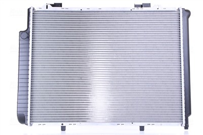 NISSENS 62691A Číslo výrobce: 376710234. EAN: 5707286204973.