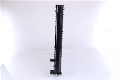 NISSENS 62696A EAN: 5707286205048.