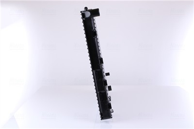 NISSENS 62696A EAN: 5707286205048.