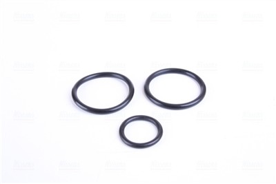 NISSENS 627023 Číslo výrobce: 376924071. EAN: 5707286377868.