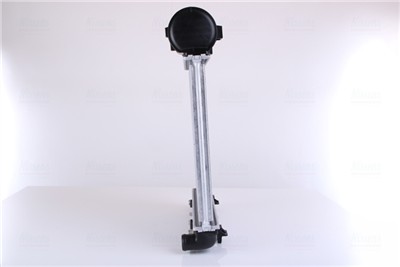 NISSENS 62708A Číslo výrobce: 376710274. EAN: 5707286205192.