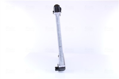 NISSENS 62710 Číslo výrobce: 376710531. EAN: 5707286205208.