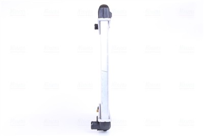 NISSENS 62740 Číslo výrobce: 376710531. EAN: 5707286205581.