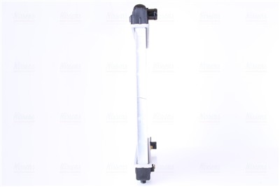 NISSENS 62740 Číslo výrobce: 376710531. EAN: 5707286205581.