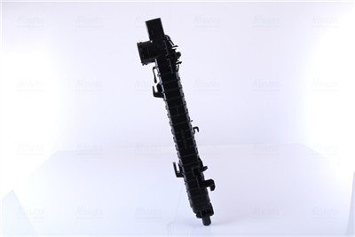 NISSENS 62784A Číslo výrobce: 376769751. EAN: 5707286205970.