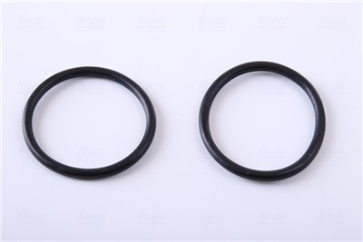 NISSENS 62784A Číslo výrobce: 376769751. EAN: 5707286205970.