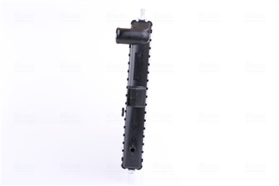 NISSENS 62785A EAN: 5707286205987.