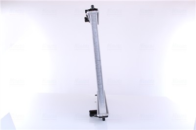 NISSENS 62801 EAN: 5707286206212.