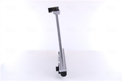 NISSENS 62830 Číslo výrobce: 376708111. EAN: 5707286206502.