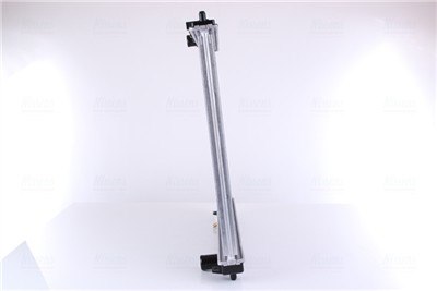 NISSENS 62853 EAN: 5707286206809.