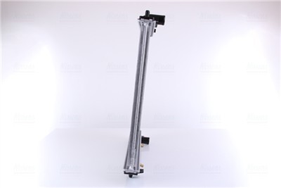 NISSENS 62853 EAN: 5707286206809.