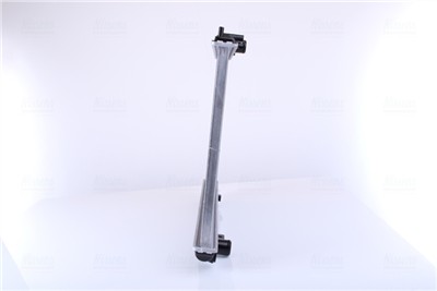 NISSENS 62857A EAN: 5707286206854.