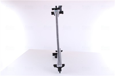 NISSENS 628967 EAN: 5707286379398.