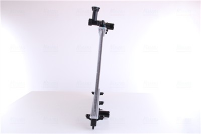 NISSENS 628967 EAN: 5707286379398.