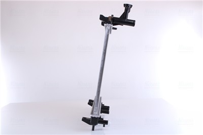 NISSENS 628982 EAN: 5707286401969.