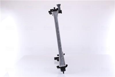 NISSENS 628987 EAN: 5707286409873.