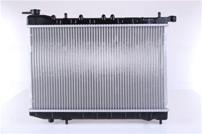 NISSENS 62949 EAN: 5707286207790.