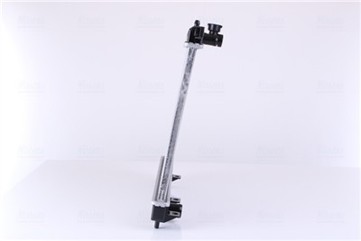 NISSENS 62949 EAN: 5707286207790.