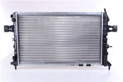 NISSENS 63003A Číslo výrobce: 376713014. EAN: 5707286208407.