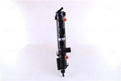 NISSENS 63003A Číslo výrobce: 376713014. EAN: 5707286208407.