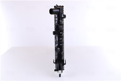 NISSENS 63003A Číslo výrobce: 376713014. EAN: 5707286208407.