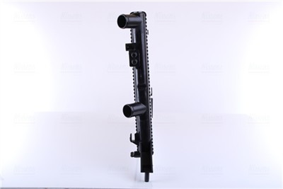 NISSENS 63016 EAN: 5707286208612.