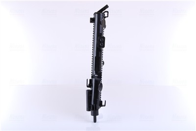 NISSENS 63016 EAN: 5707286208612.