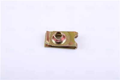 NISSENS 63016 EAN: 5707286208612.