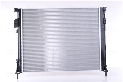 NISSENS 63025A Číslo výrobce: 376771761. EAN: 5707286208742.