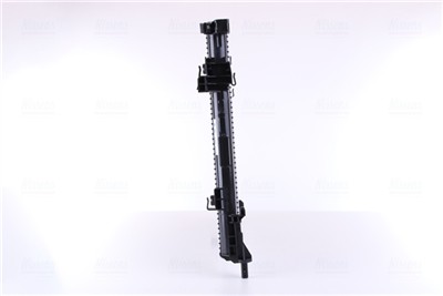 NISSENS 63025A Číslo výrobce: 376771761. EAN: 5707286208742.