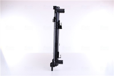 NISSENS 63025A Číslo výrobce: 376771761. EAN: 5707286208742.