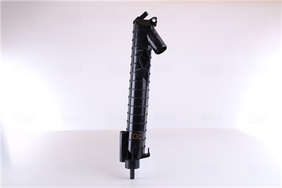 NISSENS 63029A EAN: 5707286208803.