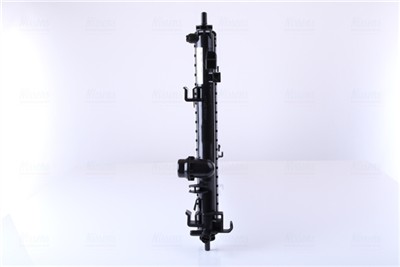 NISSENS 630717 EAN: 5707286349865.