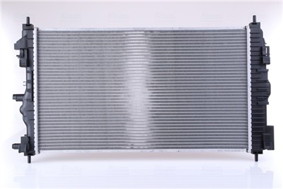 NISSENS 630723 Číslo výrobce: 16486891. EAN: 5707286349964.