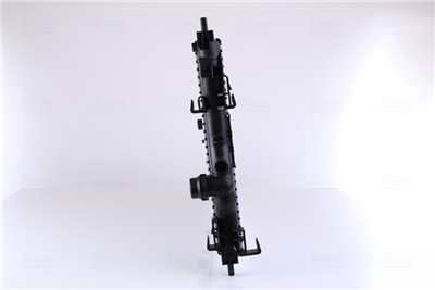 NISSENS 630723 Číslo výrobce: 16486891. EAN: 5707286349964.