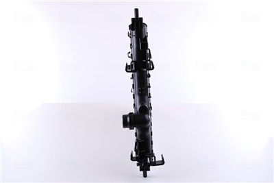 NISSENS 630724 Číslo výrobce: 376749861. EAN: 5707286349971.