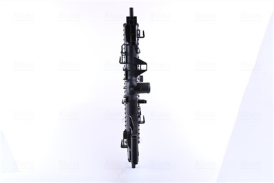 NISSENS 630727 EAN: 5707286347076.