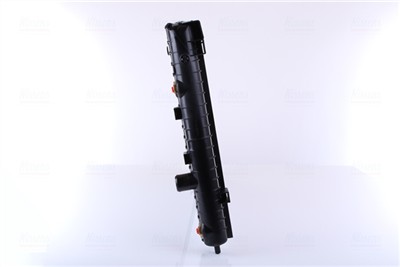 NISSENS 63072A EAN: 5707286209367.