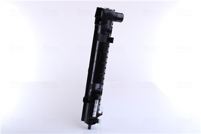 NISSENS 63072A EAN: 5707286209367.