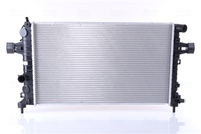 NISSENS 630744 EAN: 5707286347960.