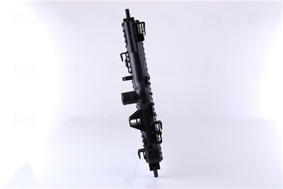 NISSENS 630745 Číslo výrobce: 376787541. EAN: 5707286348011.