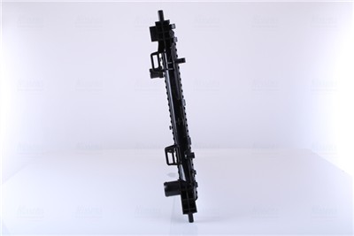 NISSENS 630753 Číslo výrobce: 70824439. EAN: 5707286362574.