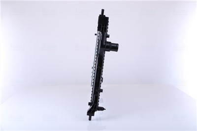 NISSENS 630753 Číslo výrobce: 70824439. EAN: 5707286362574.