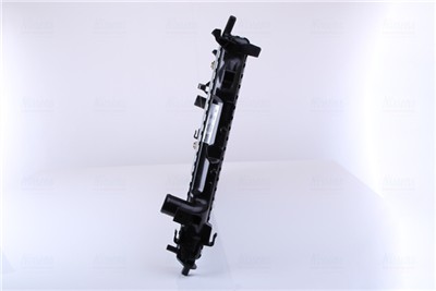 NISSENS 63113A EAN: 5707286209749.