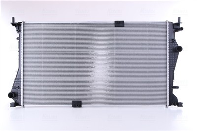 NISSENS 63124 EAN: 5707286368903.