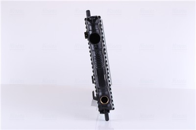 NISSENS 63241 EAN: 5707286210202.