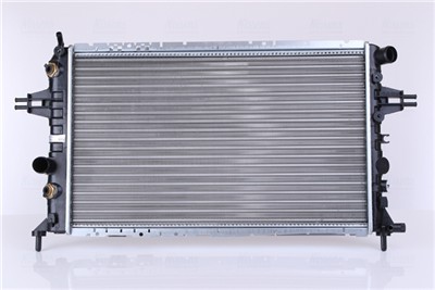 NISSENS 63247A EAN: 5707286210301.