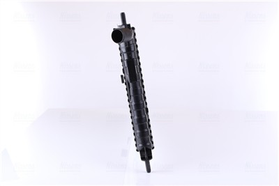 NISSENS 632731 EAN: 5707286210448.